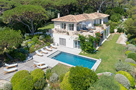 Excellence Riviera