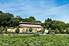 Chateau Mentone