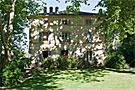 Chteau Mentone