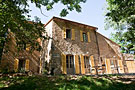 Château Mentone