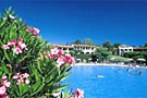Les Parcs de Grimaud