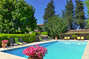 DOMAINE DE CONILLIERES