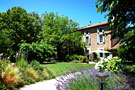 Bed and breakfast Provence: Mas des Avettes