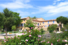 LA PEYROLIERE