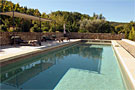 Baume Brume & Baume Viguiere