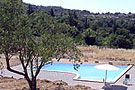 CASA MIRA