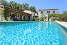 Le Jardin de Lau