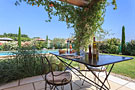Le Jardin de Lau