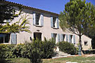 La Bastide des Anges