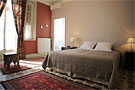 Bed and breakfast Provence: Maison Velvet