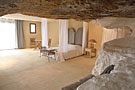 Le Clos Saint Saourde