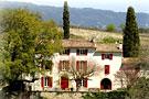 La Tuilire en Luberon