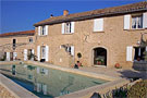 Le Vignoble