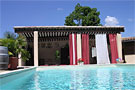 LE CLOS SAINT JEAN