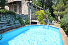 Maison de Vacances