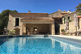 La Canove