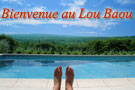 Lou Baou