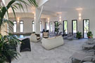 LE CLOS SAINT MICHEL et Spa