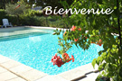 LES GITES DU PIC DE COMTE