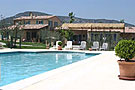LE CLOS SAINT MICHEL et Spa