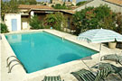 Villa Le Tournesol