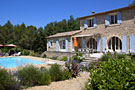 LE DOMAINE DE LA SUZONIERE