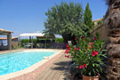 Le Jardin d'Ivana