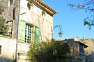 La Buissonnire