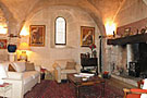 Bed and breakfast Provence: L'Oppidum Oppede