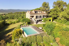 Villa Linigo