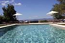 Provence Cottage