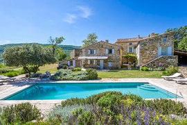 Villa Ileana