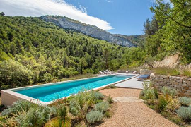 Villa Arfuyen