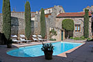 Villa Velleron