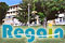 Centre Regain Centre Regain
