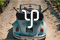 Yes Provence - Location de voitures vintage Yes Provence - Location de voitures vintage