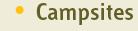 Campsites