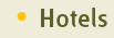 Hotels