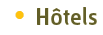 Hotels en Provence
