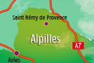 Alpilles