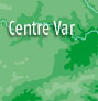 Locations vacances du Centre Var