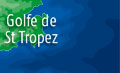 Campings du Golfe de St Tropez