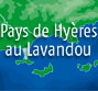 Campsites  in Hyeres and Le Lavandou area