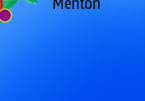 Hotels in Menton and Monaco area