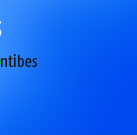 Hotels around Cannes and Antibes Juan les Pins