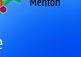 mer