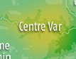 Hotels in Centre Var