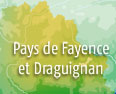 Fayence