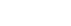 Provence Web en Français