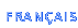 Provence web en Français